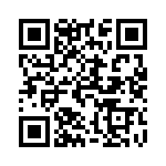 5022R-472J QRCode