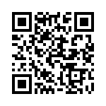 5022R-474F QRCode