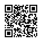 5022R-474J QRCode