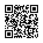 5022R-511F QRCode