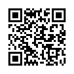 5022R-511G QRCode