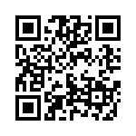 5022R-511J QRCode