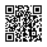 5022R-512J QRCode