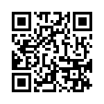 5022R-513F QRCode