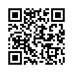 5022R-513J QRCode