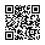 5022R-514J QRCode