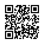 5022R-561J QRCode