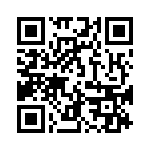 5022R-562G QRCode