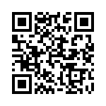 5022R-562H QRCode