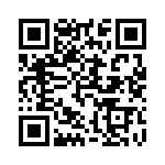 5022R-564H QRCode