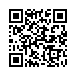 5022R-621F QRCode