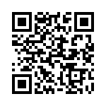 5022R-621H QRCode