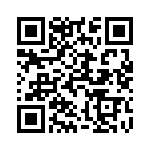 5022R-621J QRCode