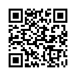 5022R-622H QRCode