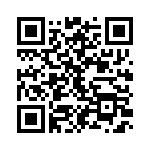 5022R-682G QRCode