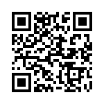 5022R-682J QRCode