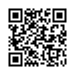 5022R-684J QRCode