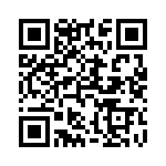 5022R-752J QRCode