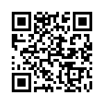 5022R-753J QRCode