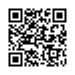 5022R-754H QRCode