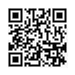 5022R-754J QRCode