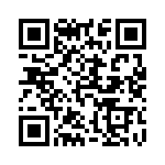5022R-821G QRCode
