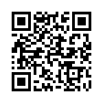 5022R-821H QRCode