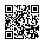 5022R-822F QRCode