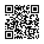 5022R-822G QRCode