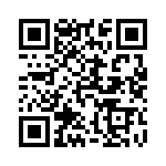5022R-822H QRCode