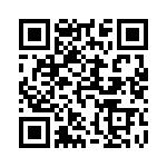5022R-824H QRCode