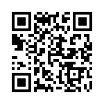 5022R-911G QRCode