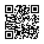 5022R-911J QRCode