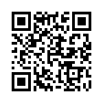 5022R-912F QRCode