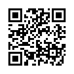 5022R-912G QRCode