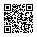 5022R-912H QRCode