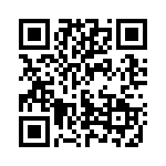 5023189 QRCode