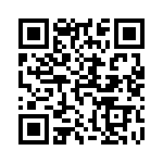 5023520210 QRCode