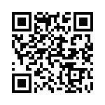 5023520501 QRCode