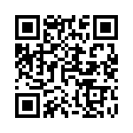 5023521000 QRCode