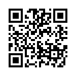 5023521400 QRCode