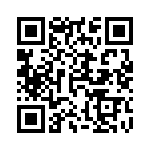 5023821170 QRCode