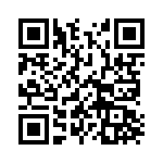 5023891 QRCode