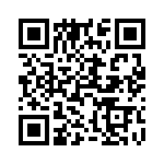 502426-5030 QRCode