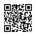 502430-4410 QRCode