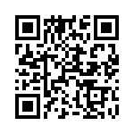 502430-5030 QRCode