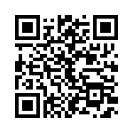 5024303210 QRCode