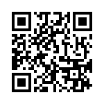 5024307030 QRCode