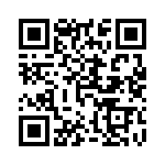 5024431470 QRCode