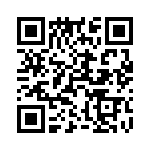 502494-0370 QRCode